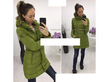 ���\�������: #10260711 ������ 1 885,00 ���. �������: 42-44, 44-46, 46-48, 48-50 ������: 65%cotton 35%polyester ������ �������������: ������