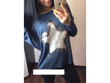 1420 � 42-46 ������ 1.jpg