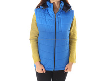 ���\�������: #10240723 ����� 585,00 ���. �������: 46-48, 48-50, 50-52, 52-54 ������: 65%cotton 35%polyester ������ �������������: �������� ���� ������: 171��. ��������� �� 1 ������