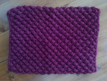 IMG 20170312 133341.jpg