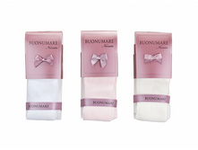 Nw827546on7h2v8 64abfb30.jpg