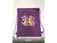 Ps663 334871 ����� ��� �����, 30�45��.jpg