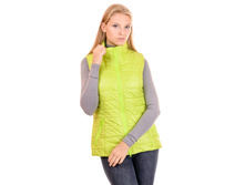 ����� 807�, 784 ���.