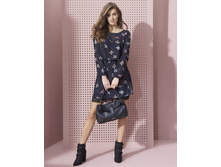 LACORDA ������ 2680p.jpg