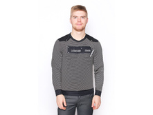 ���\�������: 961657020 ������� 358,00 ���. ������� ��������� �������� ������������ ����� � �������� ����� ����.. ����� ������� �� ������  68 �� �������: 50, 52, 54