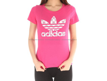 ���\�������: #10132686 �������� 202,00 ���. �������: 42-44, 44-46, 46-48 ������: 65%cotton 35%polyester ���� ������: 171��.