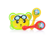 ���\�������: 180-2577TD/Y88-9� ����� ����������� ������������ Y88-9� � ������ 77,36 ���. �����: Tongde ������ �������������: ����� ���: 173637 ������� ��������: 23x16x4��