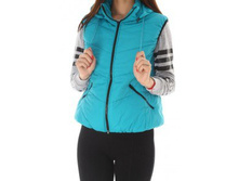 ����� #10247594 ����� 585,00 ���. �������: 48-50, 50-52, 52-54, 54-56