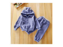 900� 100(98) KKW ������ "Violet Bear"