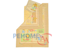 031-12 ��� � ������� �������� ����� ���� ��� � � �.jpg