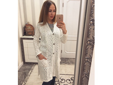 1780 � 40% ���, 30% ���������, 30% �������� ������ 2.jpg