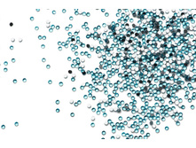 360 ���. - ������ �������� 1440 ��. ������� ?05