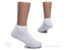 ����� ������. 2017002 ���, 52 ���.