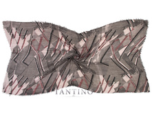 KSH2-102-4 - 290 �..jpg