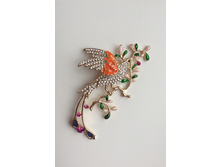 Image100.jpg