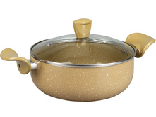 651 ���. - �������� 24 �� � ����. ����., ����.