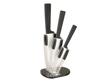 1026 ���. - ���� ����� ����� �� ���������, 10, 12, 15 ��