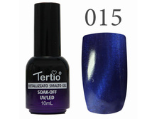 180 ���. - ����-��� Tertio ������� ���� 10 �� - 015