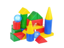 ���\�������: 00883 ����������� �������-23 320,32 ���. �����: ������� ����������� ������ �������������: ������ ���: 010529 ������� ��������: 44x34x8�� ���������� � �������: 10