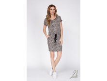 Platya optom m-1237 23-1.jpg