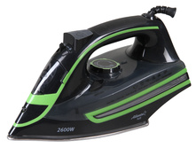 992 ���. - ���� � ���������������