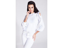 ������ Fobya F253 - 1224 �,.jpg