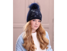 ���. ����