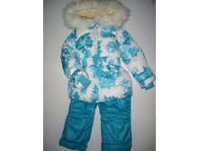 63086 BOOM ����� ��� / ���, ��� ����� 3690�.+%