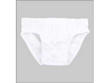 104 ���. - ����� ��� ���., (���), �. 86-92, 98-104, 110-116, 122-128