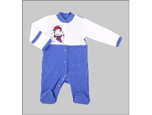 389 ���. - ���������� "��������� ����", (���), �. 56, 62