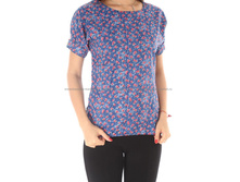 ���\�������: #10248280 ������ 252,00 ���. �������: 42-44, 44-46, 46-48 ������: 65%cotton 35%polyester ������ �������������: ����� ���� ������: 171��.