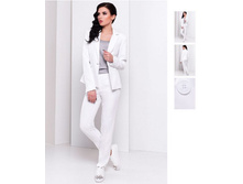 ����� ����� 2734 ����� 1291 ���.