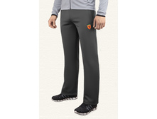 ������� 10205H.jpg