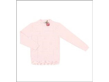 801 ���. - ������� (���), �.122, 128, 134, 140, 146