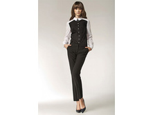 ����� NIFE SD09 - 1470 �..jpg