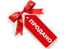 ����� ������ �������