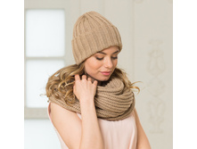 ������ ����� �������/�������-585 ���