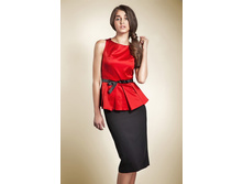 ������ NIFE B20 - 980 �,.jpg