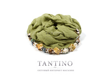 SVB-0185M - 650 �..jpg