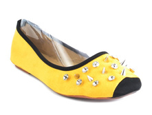 40(25)41(25,5) 210 ���, ���, ������� T116-13 ������.jpg