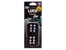 94 ���. - NEW GALAXY ������������ ������� Luck, ������ ���