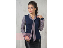 3335 �.������������� (2).JPG