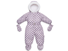 ����������� ���� GOROSHEK BY ARSI ����� (�.68,74).jpg