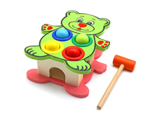 �������� ���������� �������: QQ 0192 - 499 ���.