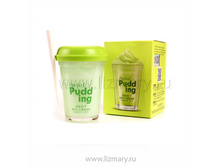 ������� ����� ��� ���� TM MENGKOU Facial Pudding ������� ��� (���������, ���������������������), 100 �