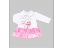 599 ���. - ������ "������ ���", (���), �. 68, 74, 80, 86, 92