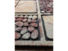 �������������