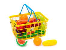 ����� ����� ��������� 379�3 ������-����� � �������� - 133,38 ���