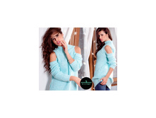 ������� ESTYL SELINA ���� - 1670 �..jpg