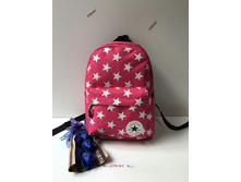 Ps961 336748 ������ Converse, 37�27c�.jpg